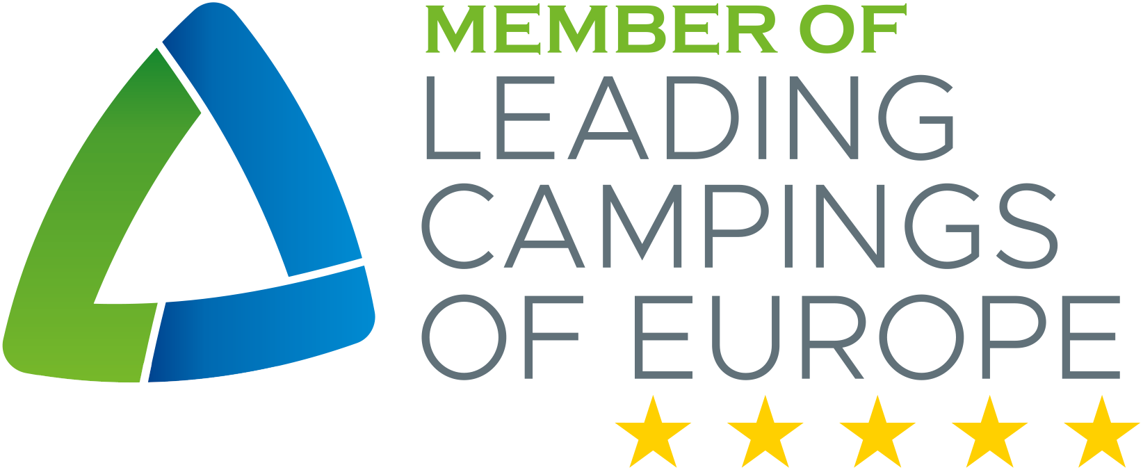 LEADING CAMPINGS_MEMBER OF_EUROPE