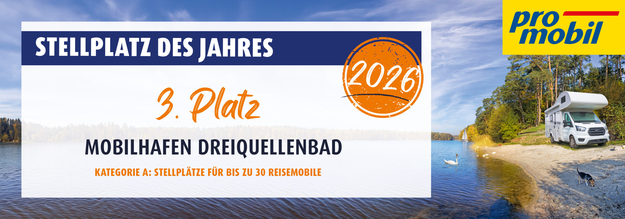 Promobil_Auszeichnung_2026_Mobilhafen Dreiquellenbad