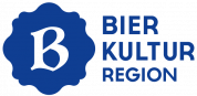 logo_bierkultur